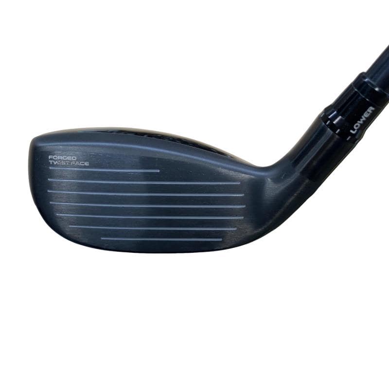 �p���P�O�@�s�n�t�q�@�t�S