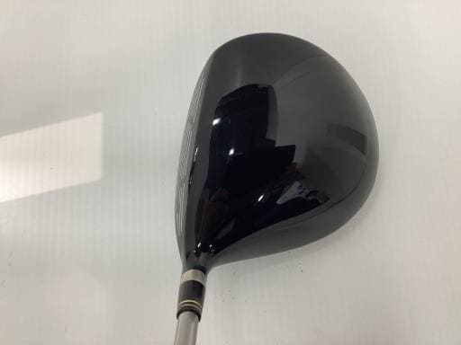 l`whl`@sxod|u@@XDT°