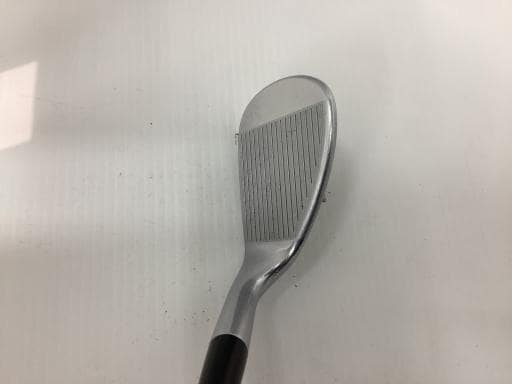 b@qsw@e|enqfdc@hh@TO°^PQ°