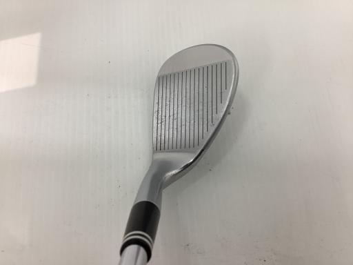 b@qsw@e|enqfdc@hh@UO°^PQ°