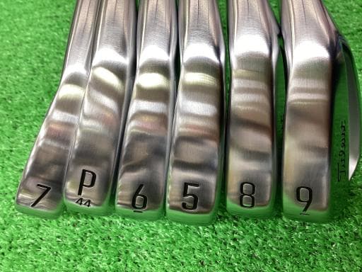 s@sPTOiQOQRj@Uri{FU{Zbgj