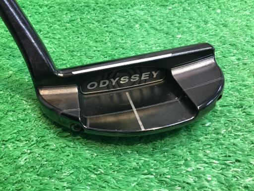 �a�k�`�b�j�@�r�d�q�h�d�r�@�s�n�t�q�@�c�d�r�h�f�m�r�@���X�@�R�R�C���`