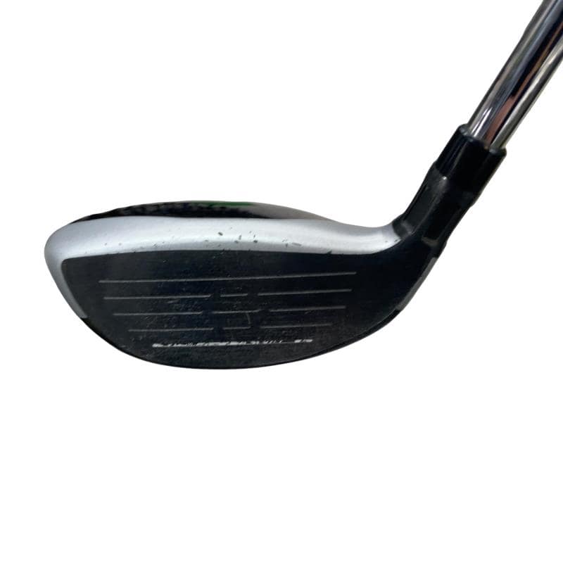 �l�S�@�t�S