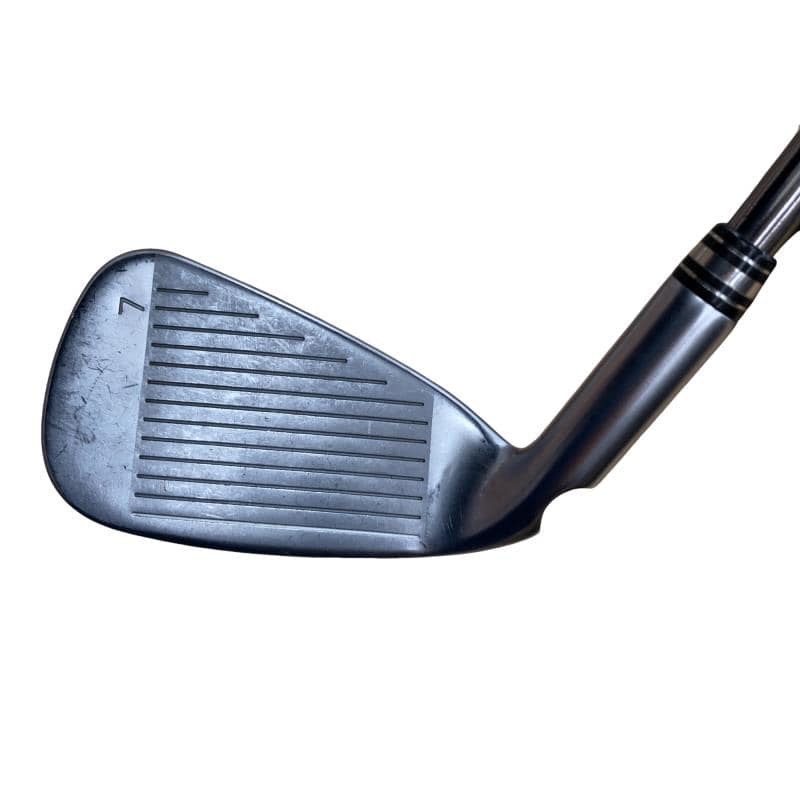 �f�S�R�O�@�@�U�r�i���{���F�U�{�Z�b�g�j