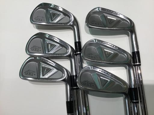 c@@ak`bj@Uri{FU{Zbgj