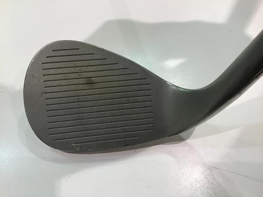 d@fnke@i@vdcfd@cuq@f@SU°