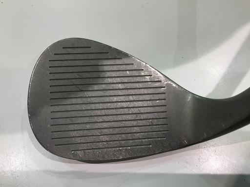 d@fnke@i@vdcfd@cfq@k@TW°