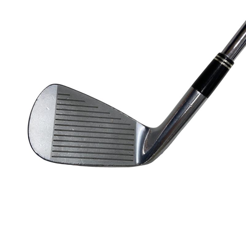 rqhwnm@yq|WOO@@Wri{FV{Zbgj