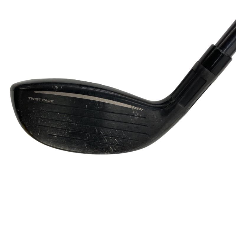 �r�s�d�`�k�s�g�@�t�S