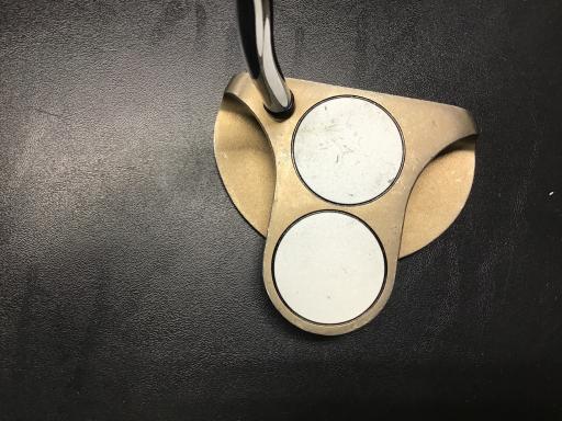 vghsd@hbd@QEa`kk@RRC`