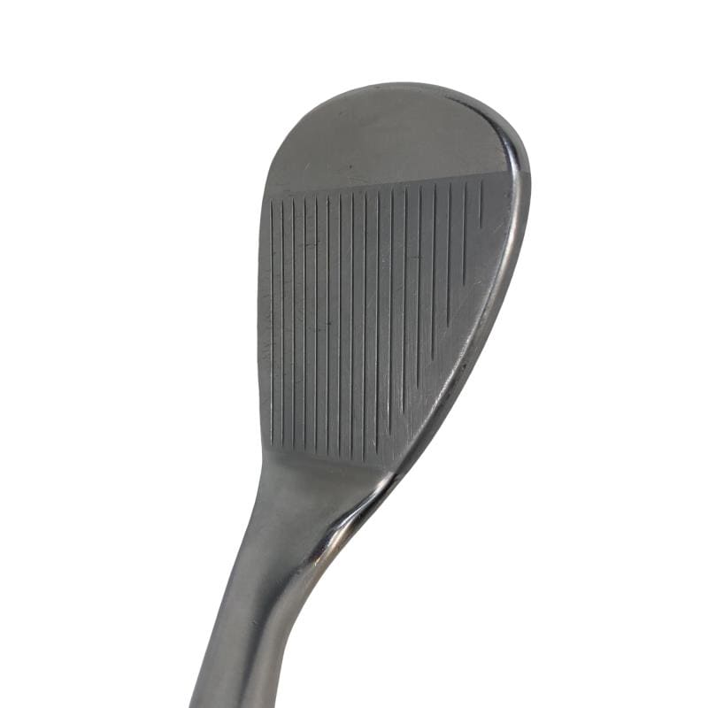 unjdx@rohm@lhkkdc@rlW@cA[N@TU°^PS°e