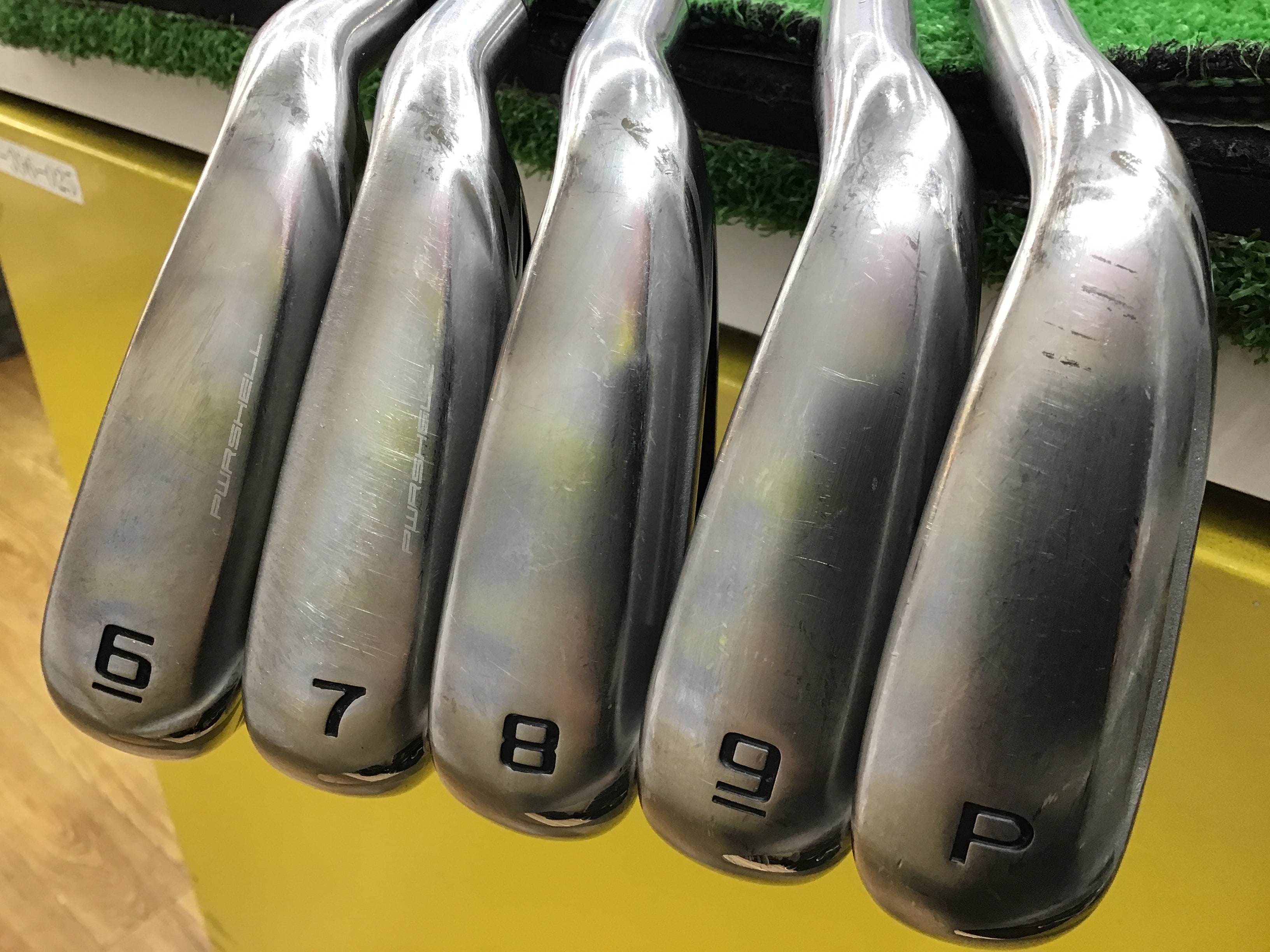 @`dqnids@Tri{FT{Zbgj