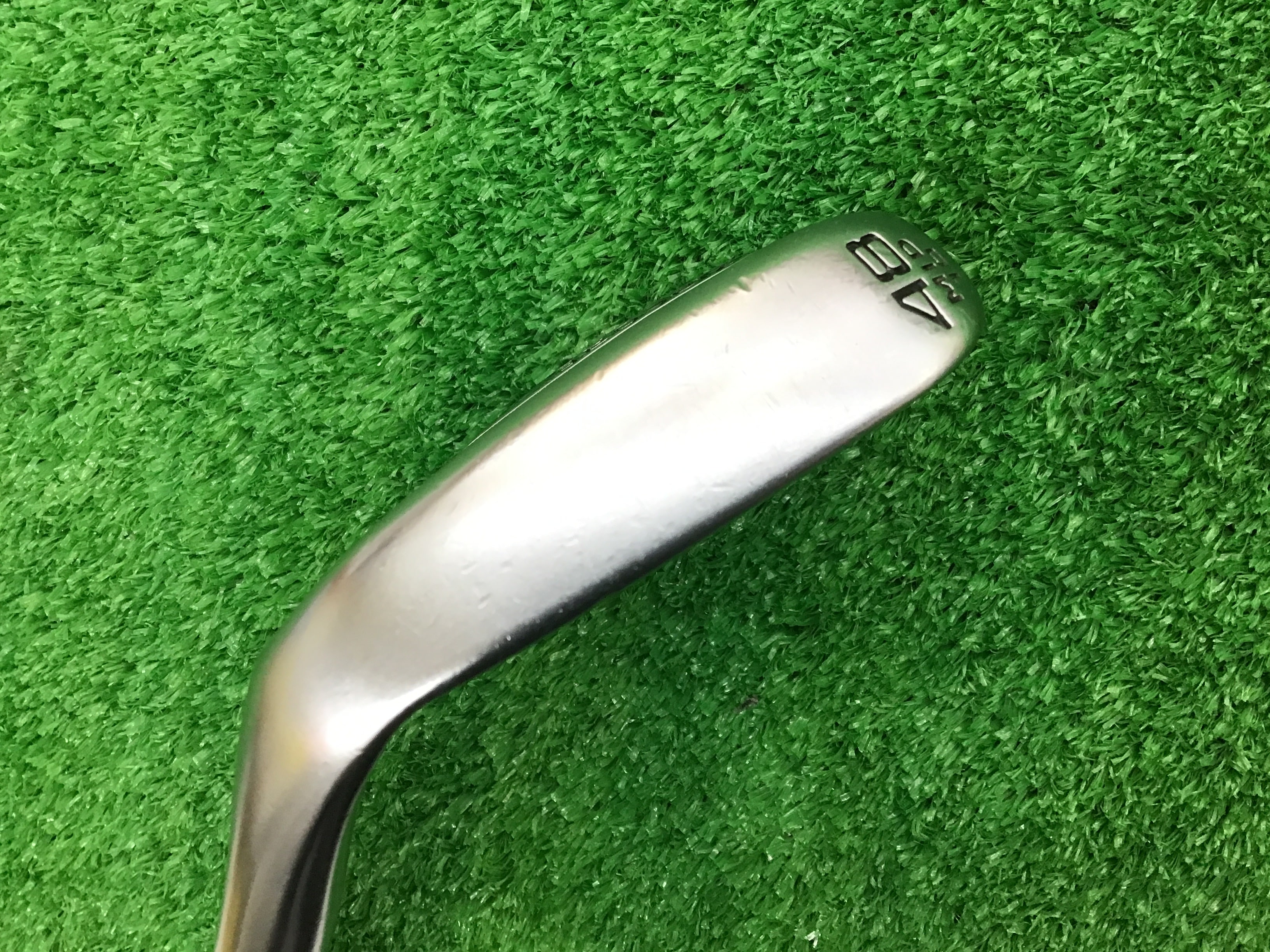 b@qsw@yhobnqd@cA[Te@SW°^PO°@lhc