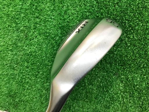 �b�����������������@�q�s�w�@�y�h�o�b�n�q�d�@�c�A�[�T�e���@�T�U°�^�O�U°�@�k�n�v