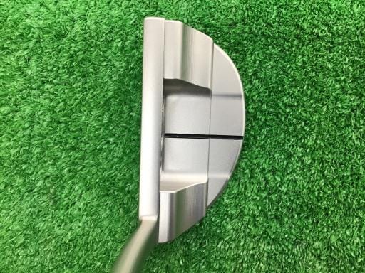 rbnssx@b`ldqnm@r@@cdk@l`q@RSC`