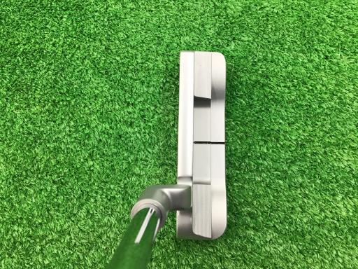 �v�g�h�s�d�@�g�n�s�@�n�f�@���P�@�R�S�C���`