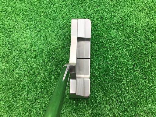 so@bnkkdbshnm@gxcqn@ak`rs@itmn@saQ@RSC`