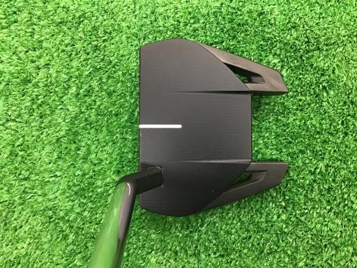 r@fs@ak`bj@X[Xg@RSC`