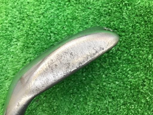 l`bj@c`ccx@enqfdciQOPXj@NbL@UO°^PO°