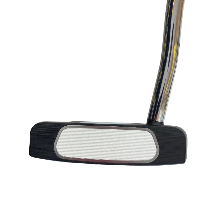 �`���|�n�m�d�@�Q�|�a�`�k�k�@�i�`�h�k�a�h�q�c�@�l�h�m�h�@�R�R�C���`