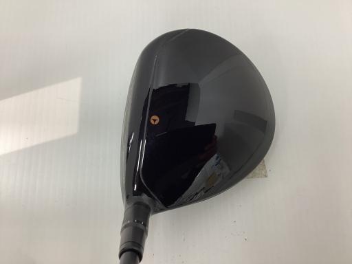 aqmq@lhmh@cqhudq@PPDT°