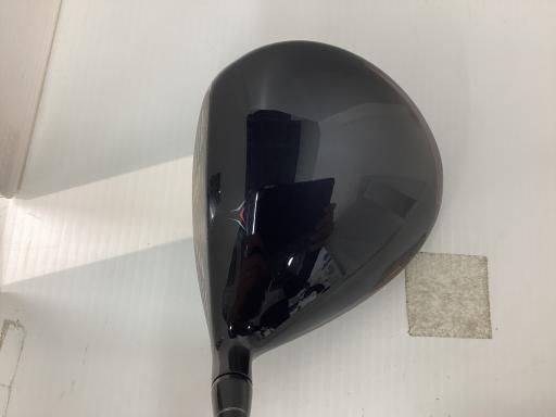 sntq@vnqkc@fr@PODT°