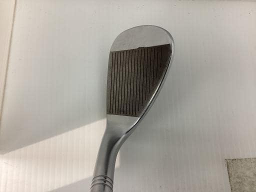 s@l@lhkkdc@fqhmc@Q@TO°^OX°