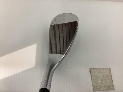 s@l@lhkkdc@fqhmc@Q@TS°^PP°