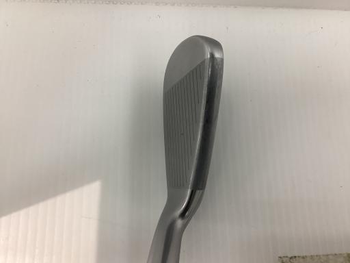 sntq@vnqkc@fr@Tri{FT{Zbgj