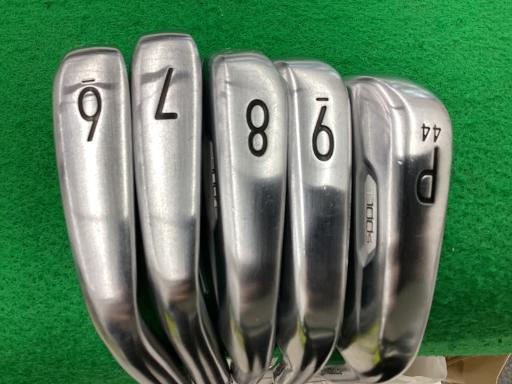 s@sPOOriQOQPj@Tri{FT{Zbgj