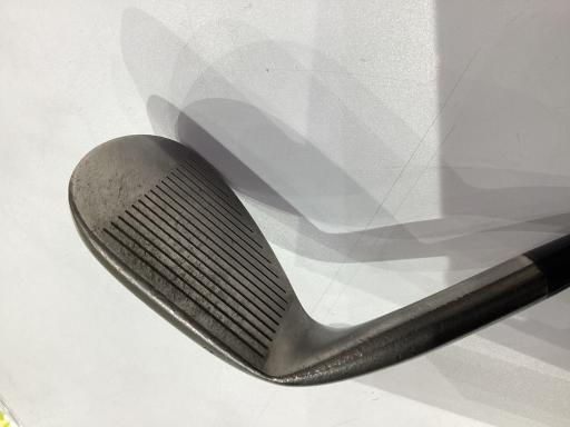 �c�i�|�T�@���C�g�u���b�N�@�T�W°