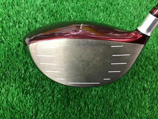 nmneeiQOPUj@`j`@PO°