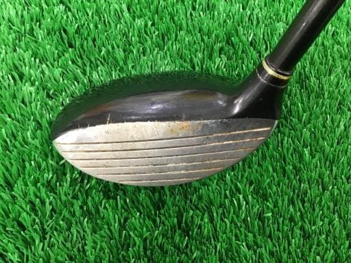 onvdq@snqm`cn@d|r@VV