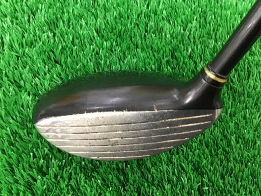 onvdq@snqm`cn@d|r@RR