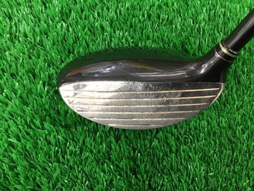 onvdq@snqm`cn@d|r@XX