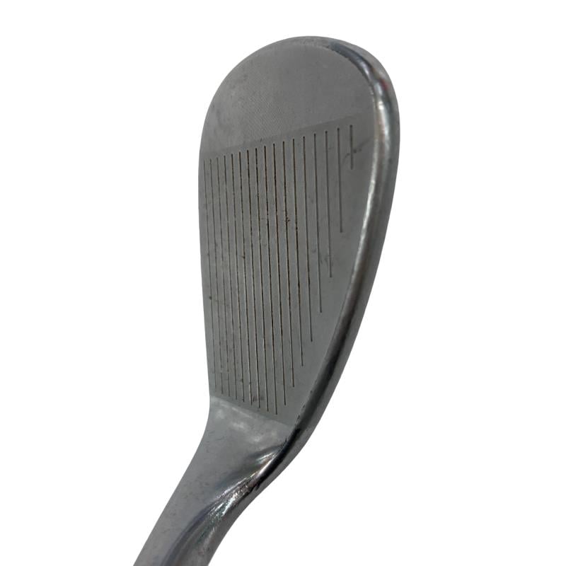 �u�n�j�d�x�@�e�n�q�f�d�c�@�T�Q°�^�O�W°