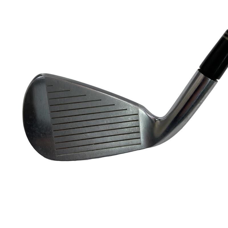 �s�n�t�q�r�s�`�f�d�@�s�r�|�Q�P�P�@�U�r�i���{���F�U�{�Z�b�g�j