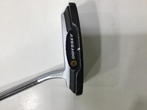 �r�s�q�n�j�d�@�k�`�a�@�c�n�t�a�k�d�@�v�h�c�d�@�e�k�n�v�@�R�S�C���`