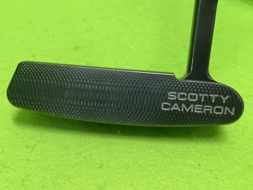 �r�b�n�s�s�x�@�b�`�l�d�q�n�m�@�������������@�m�d�v�o�n�q�s�@�R�R�C���`