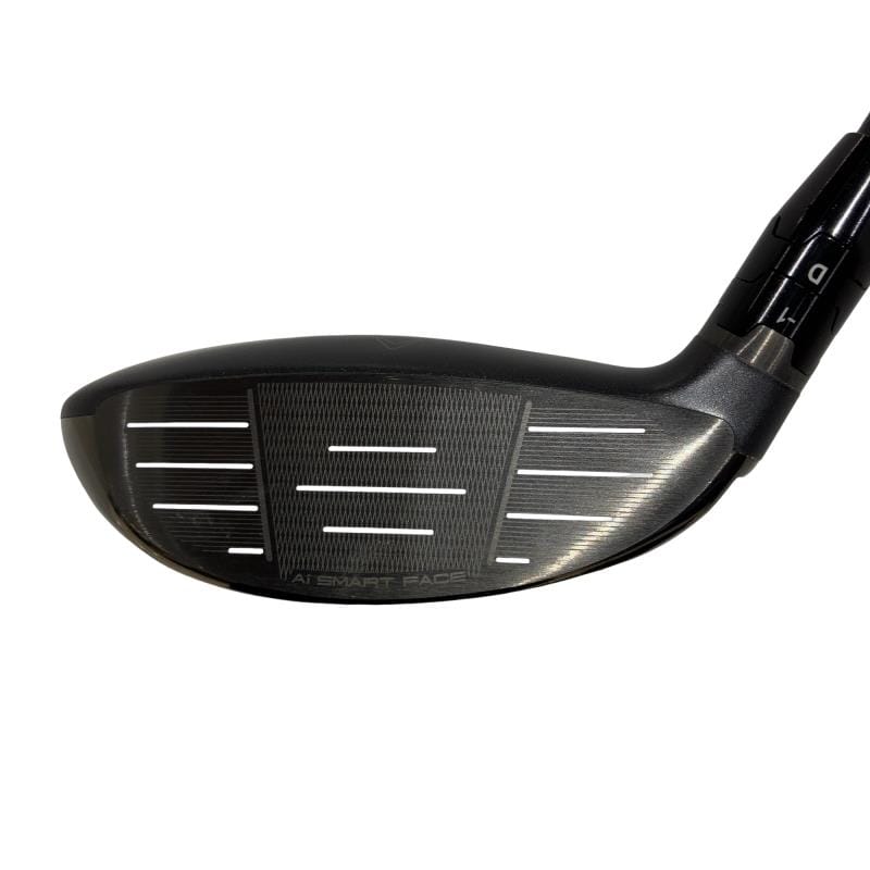 o`q`cxl@`@rlnjd@l`w@@Rv