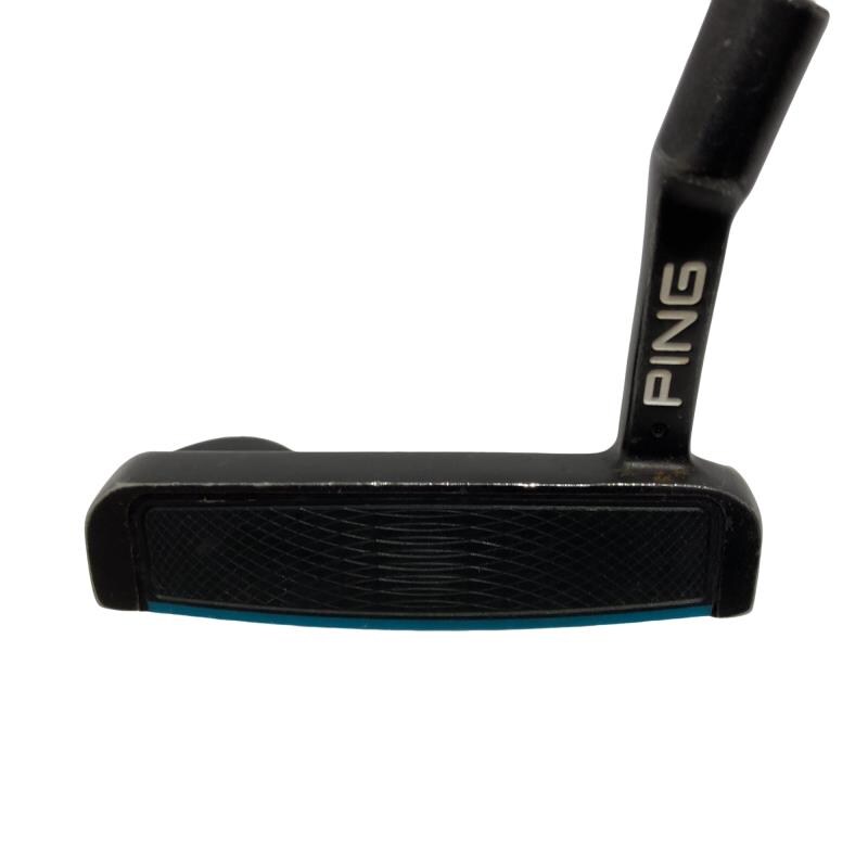 �r�h�f�l�`�@�Q�@�`�q�m�`�@�R�R�C���`�i�o�o�T�W�j