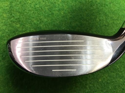 qnftd@rs@l`w@e`rs@tS