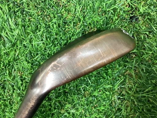 l@sQSifjJbp[j@TO°^OW°@r