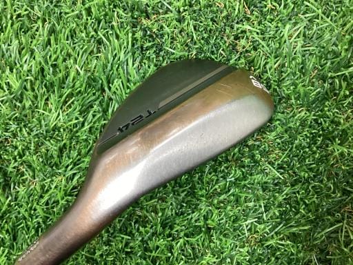 �l�����������@�s�Q�S�i�f�j���J�b�p�[�j�@�T�W°�^�P�O°�@�u