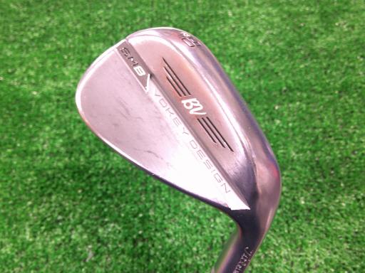 �u�n�j�d�x�@�r�o�h�m�@�l�h�k�k�d�c�@�r�l�W�@�c�A�[�N�����@�T�O°�^�P�Q°�e