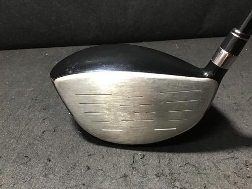 mdwfdmiQOPXj@sxod|SUO@PODT°