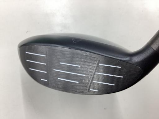 �o�`�q�`�c�x�l�@�`���@�r�l�n�j�d�@�l�`�w�@�c�@�T�v