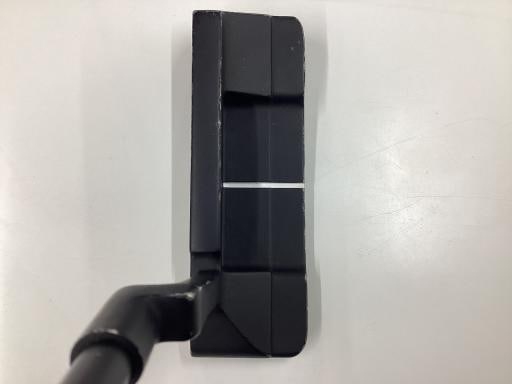 ohmf@`mrdq@QciQOQRj@RRC`