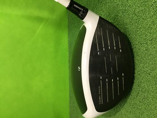 rhlQ@l`w|c@PQ°@fB[X