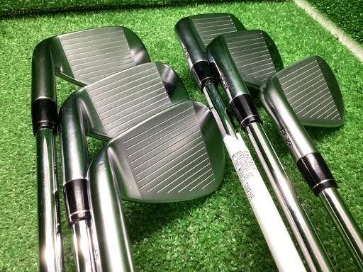 `odwiQOPXj@Uri{FU{Zbgj